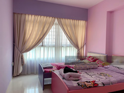 Blk 623A Punggol Central (Punggol), HDB 4 Rooms #202359882